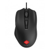 HP OMEN mouse 400