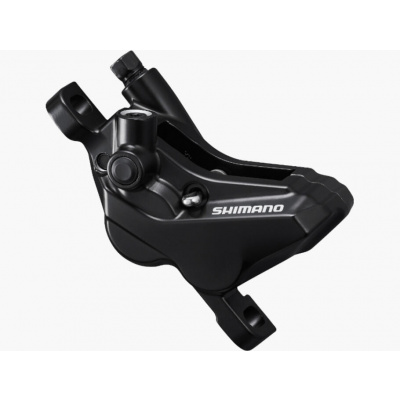 Brzda Shimano ACERA BR-MT420 kotouč př/z post mount pol D03S bez chladiče bez adapt