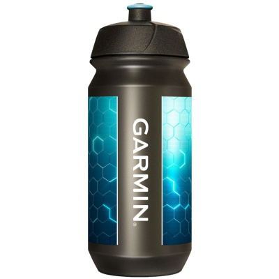 Garmin Tacx Shiva Bio láhev 500 ml