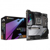 GIGABYTE MB Sc AM5 X670E AORUS MASTER, AMD X670, 4xDDR5, 1xDP, 1xHDMI, WI-FI, E-ATX