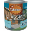 Xyladecor Classic Kaštan 0,75l