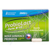 ProbioLact forte Nr12 10tbl