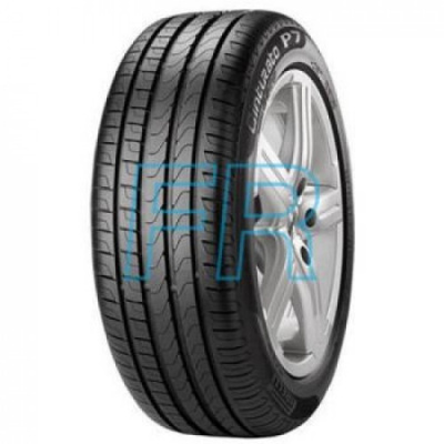 Pirelli P7 CINTURATO 245/40 R18 97Y