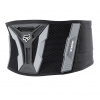 ledvinový pás Fox Racing Youth Turbo Kidney Belt Black OS