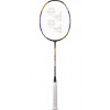 Badmintonová raketa Yonex Voltric 10 DG - G4 YONEX - Výprodej