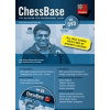ChessBase Magazine 149 DVD