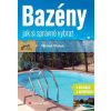 Bazény