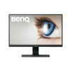 BenQ LCD GW2780 27" IPS/1920x1080/8bit/5ms/DP/HDMI/VGA/Jack/VESA/repro, 9H.LGELA.CPE