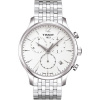 Tissot T063.617.11.037.00