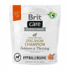 Brit Care (VAFO Praha s.r.o.) Brit Care Dog Hypoallergenic Dog Show Champion 1kg