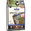 BOSCH Special light 2.5 kg