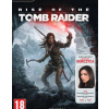 Rise of the Tomb Raider (PC) DIGITAL