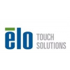 691514S - Elo Touch Stojan ELO 1002L/10i1, krátký stojan s čtvercovou základnou - E160104