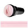 Fleshlight Pink Lady Original