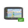 GPS navigace NAVITEL E505 MAGNETIC