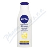 NIVEA Q10 zpevňující těl.mléko 200ml 81835