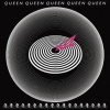 Queen: Jazz -Hq/Ltd- LP