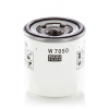 Olejový filtr MANN-FILTER W 7050 MF W7050