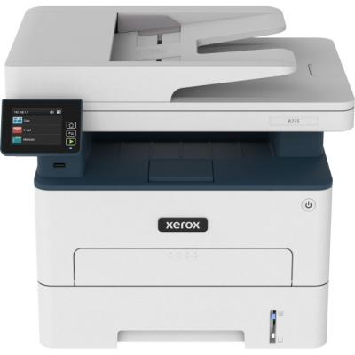 Xerox B235V_DNI