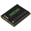 PATONA Aku Olympus Li-50B 770mAh Li-Ion Premium (PT1199)