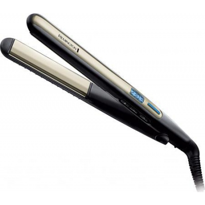 Remington Sleek & Curl S 6500