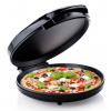 Pizza pec Tristar PZ 2881