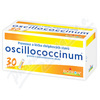 Oscillococcinum por.gra.30x1gm