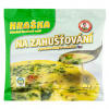 Ceria Hraška na obalování 250g