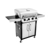 Char-Broil Convective 440S