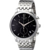 Tissot T063.617.11.067.00