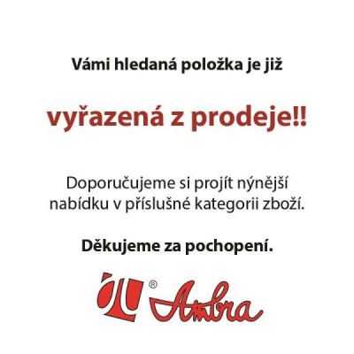meva teplomet ardent – Heureka.cz