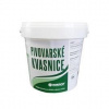 Kvasnice pivovarské - Kvasnice pivovarské, 0,5 kg