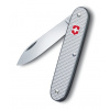 Nože Victorinox - Nůž Victorinox Pioneer Range Alox 0.8000.26