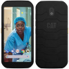 Caterpillar mobilní telefon CAT S42H+ Dual SIM, CS42H+