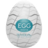 TENGA Egg Wavy II - masturbátor pro muže TENGA 50001300000