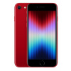 Apple iPhone SE 2022 64GB (PRODUCT)RED