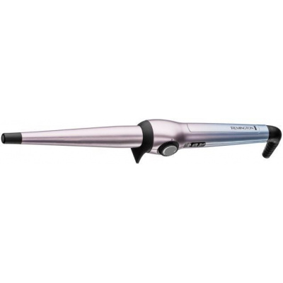 Kulma na vlasy Remington CI5408 Mineral Glow Curling Wand (45685560100)