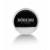 Noberu Amber-Lime balzám na vousy 60 ml.