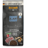 Belcando Puppy Gravy 12,5 kg