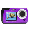 Easypix Aquapix W3048 Edge Violet (10074)