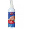 Trixie Catnip spray 175 ml na hračky, podporuje hravost
