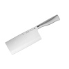WMF Asijský kuchyňský nůž Grand Gourmet 22,5 cm
