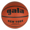 Basketbalový míč Gala NEW YORK 6021 S