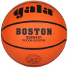 Basketbalový míč GALA Boston BB6041R