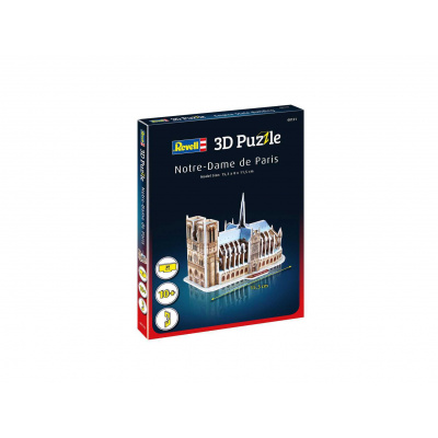 Le Parc Des Princes Stadium 'Paris Saint-Germain' 3D Cardboard Structural  Puzzle