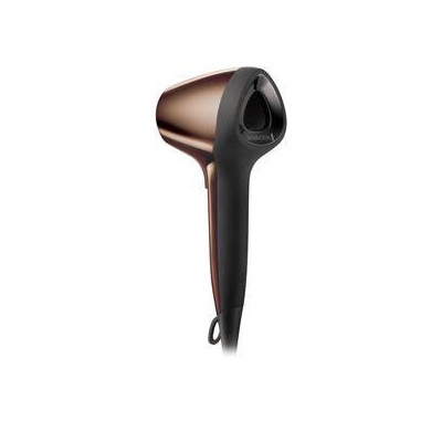 Fén Remington Air3D Dryer D7777 bronzový