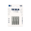 TESLA SILVER+ AAA 4ks 1099137217