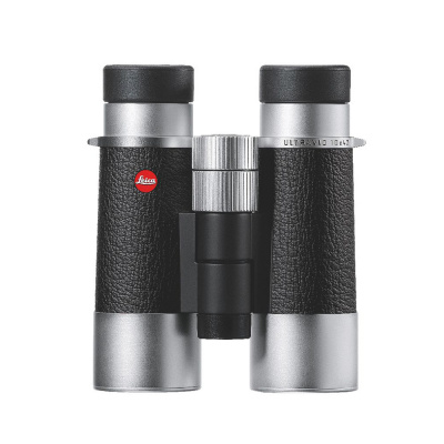 Leica Ultravid 10x42 Silverline Varianta: Leica Ultravid 10x42 Silverline