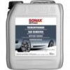 TATechnix Odstraňovač asfaltových skvrn a vosku, 5 L - SONAX