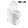 Kazetové chemické WC Thetford C220 C223-CS